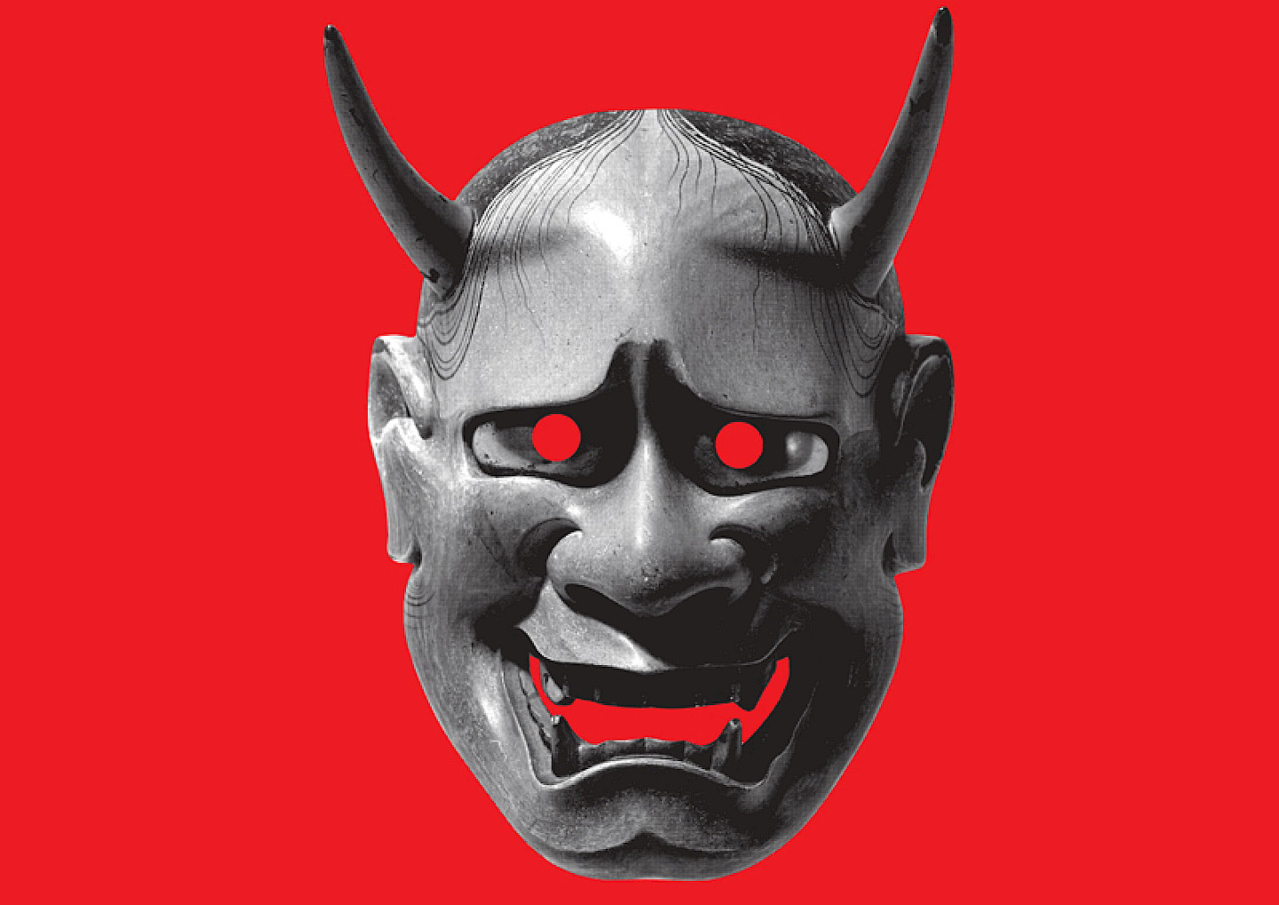 Führung «Monster, Teufel und Dämonen»