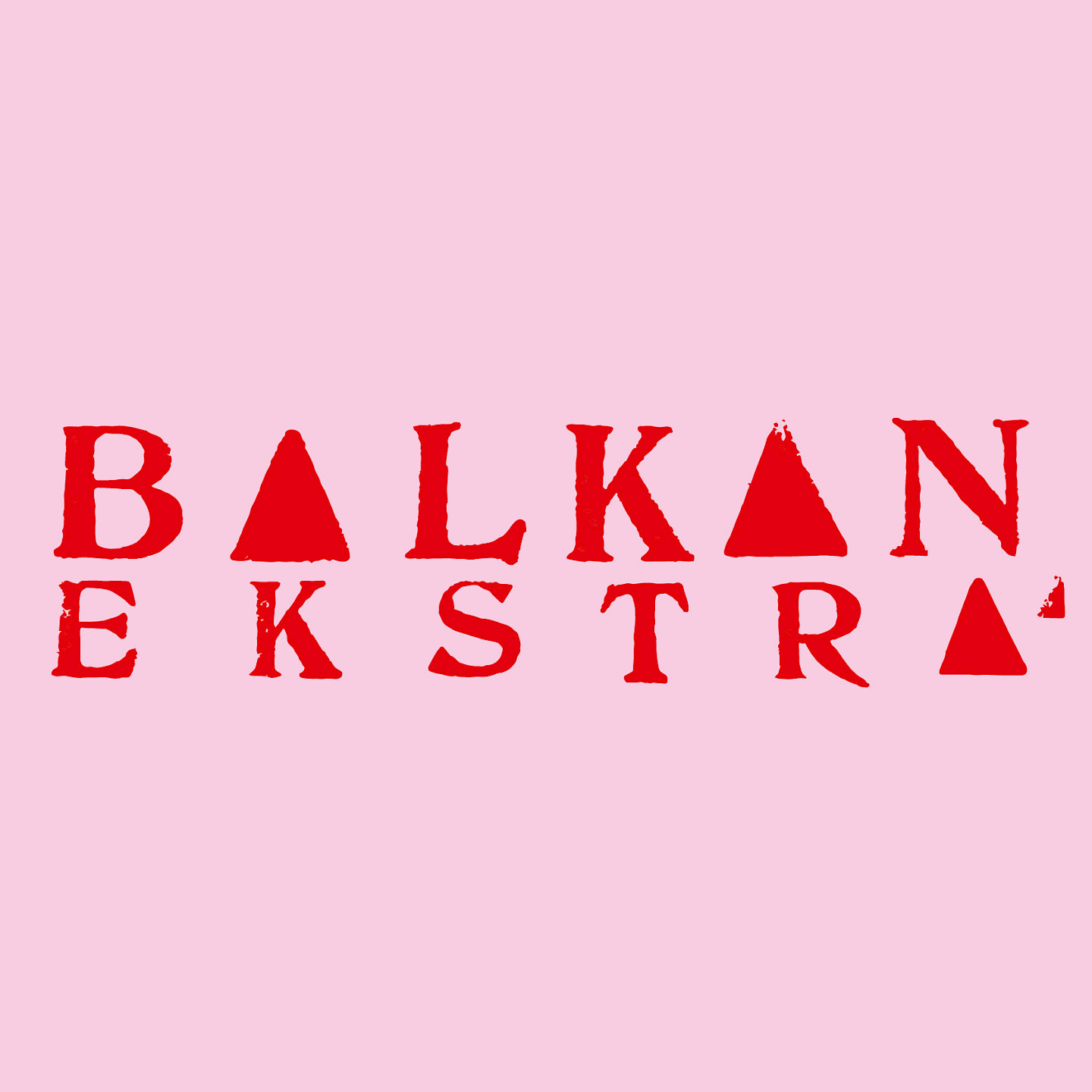 BalkanEkstra Parti