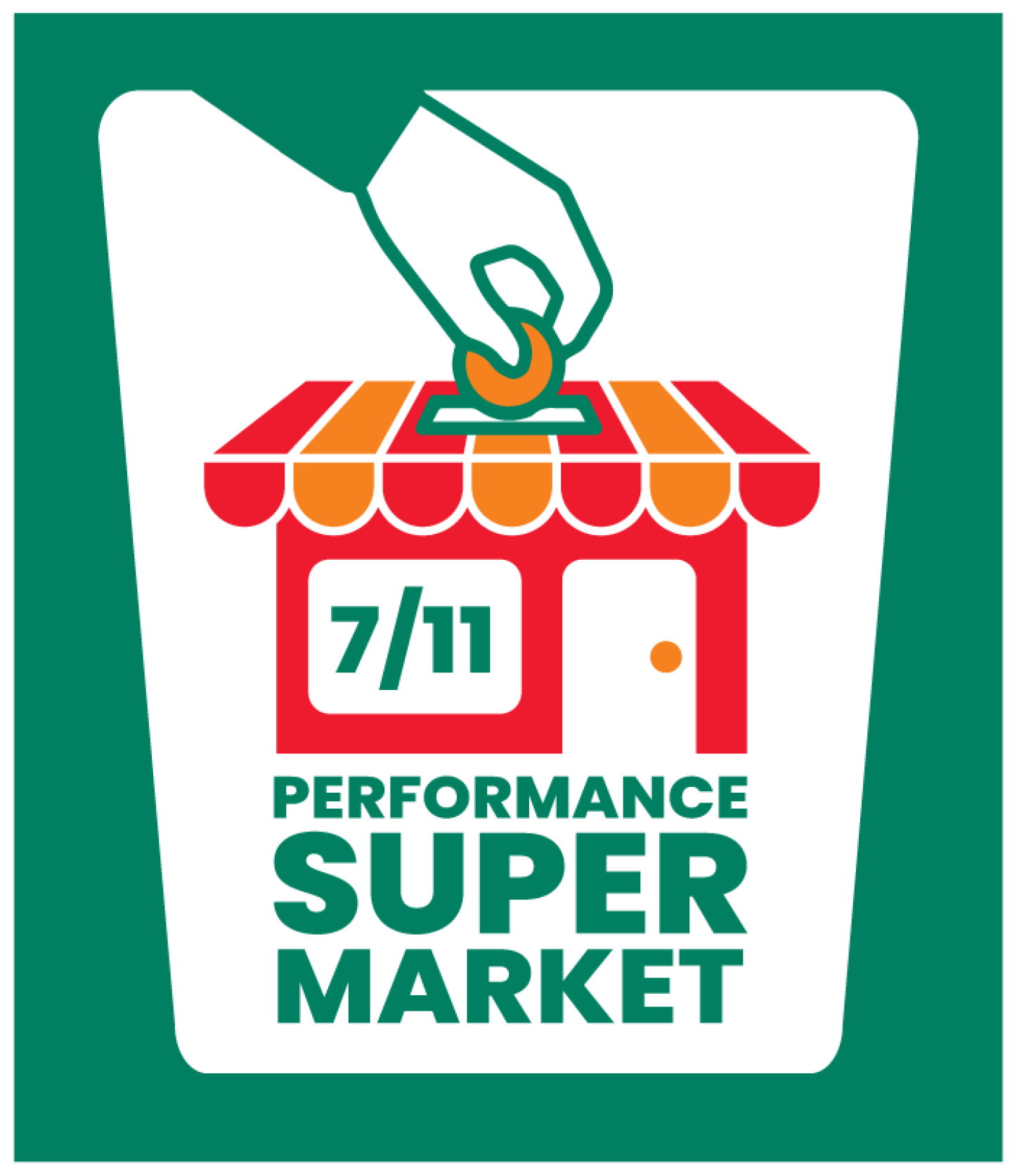 7/11-Performance-Supermarket