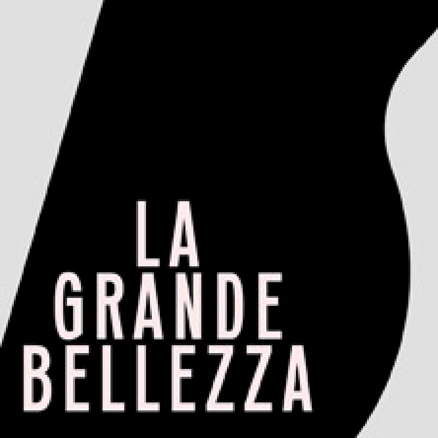 La Grande Bellezza mit Claudio Sanfilippo und Federico Sirianni