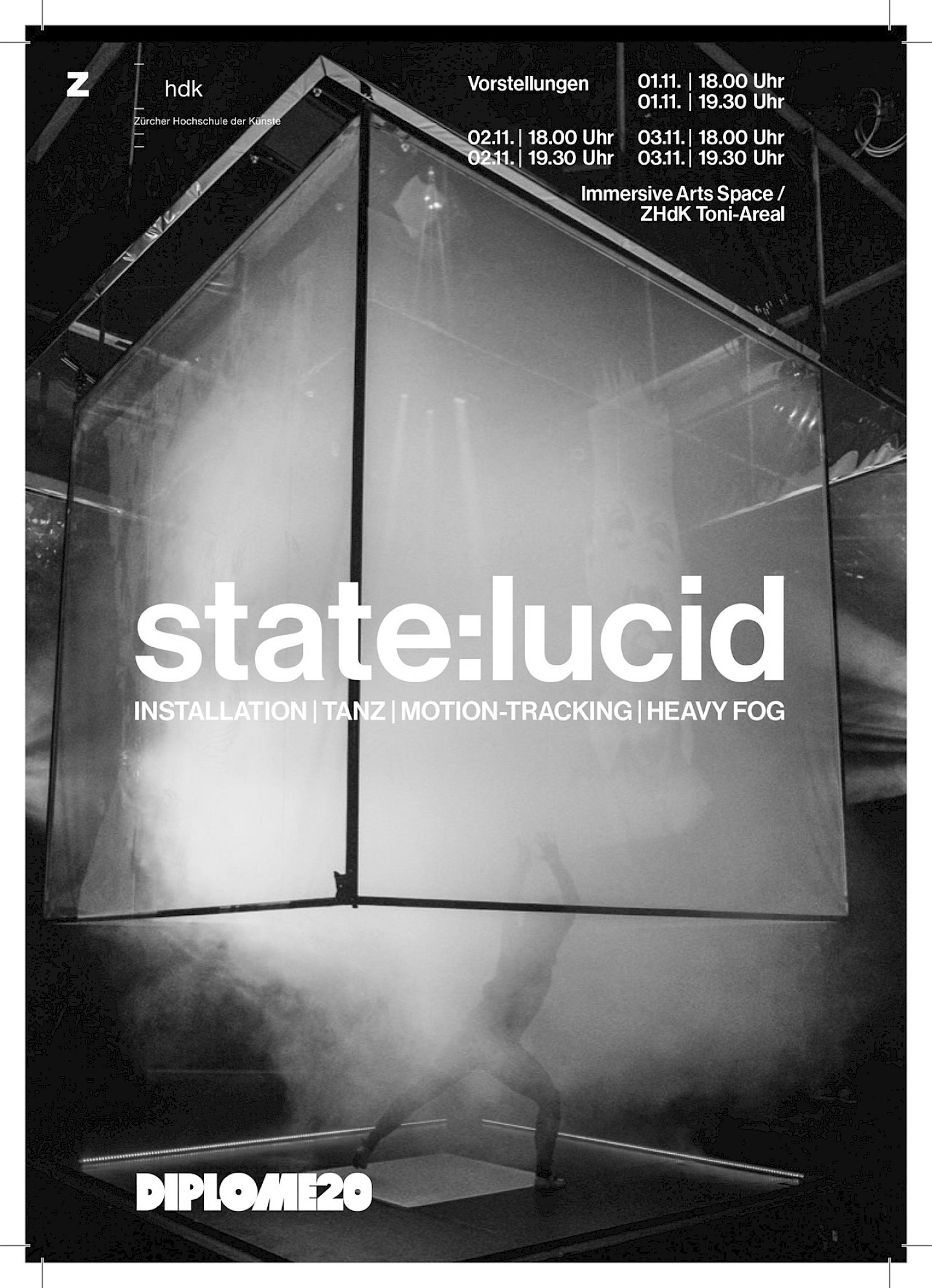state.lucid