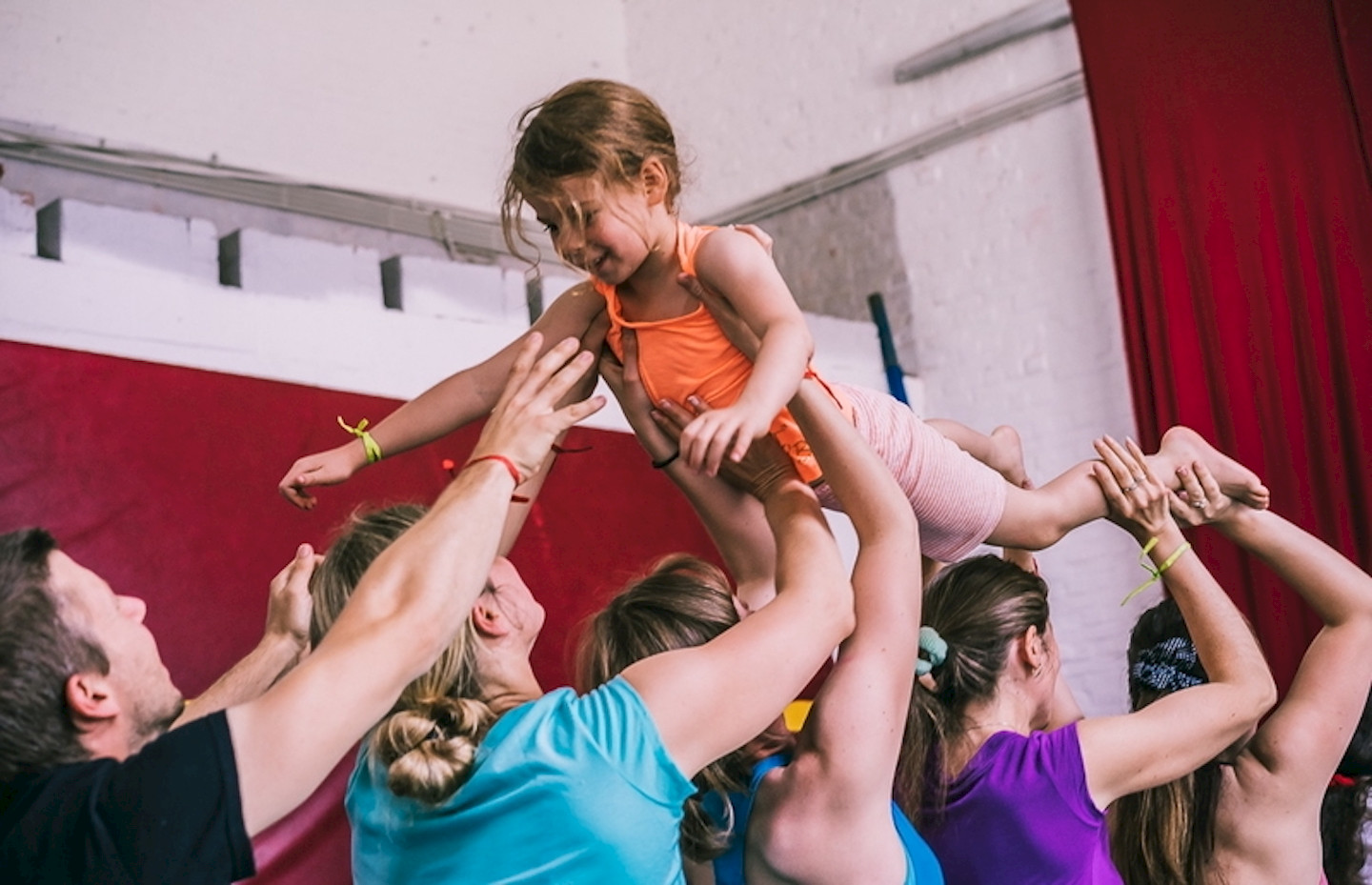 Family-Akrobatik-Workshop