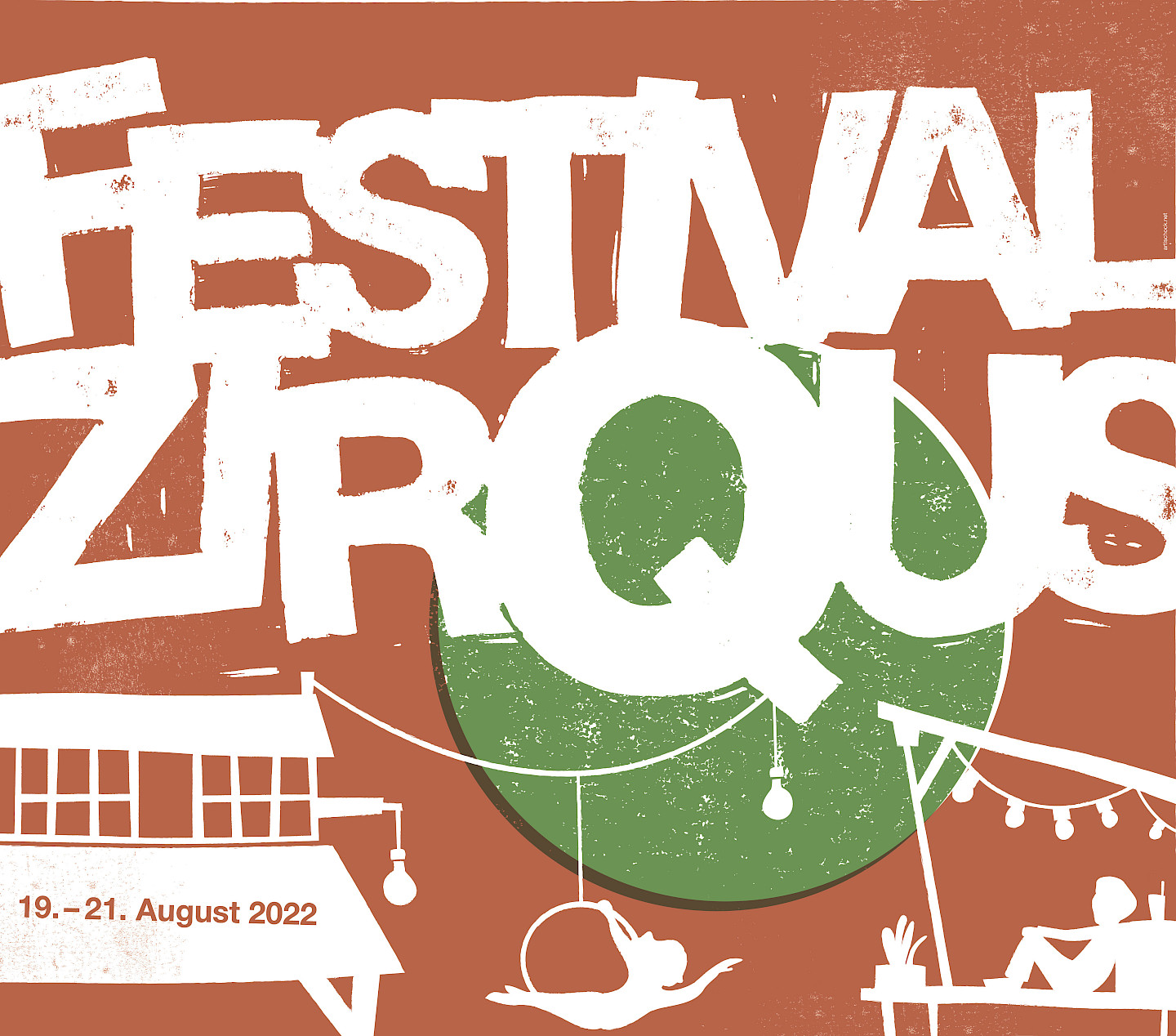 Festival ZirQus 2022