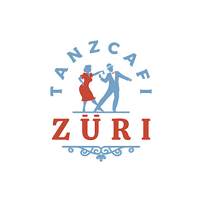 Tanzcafi Züri