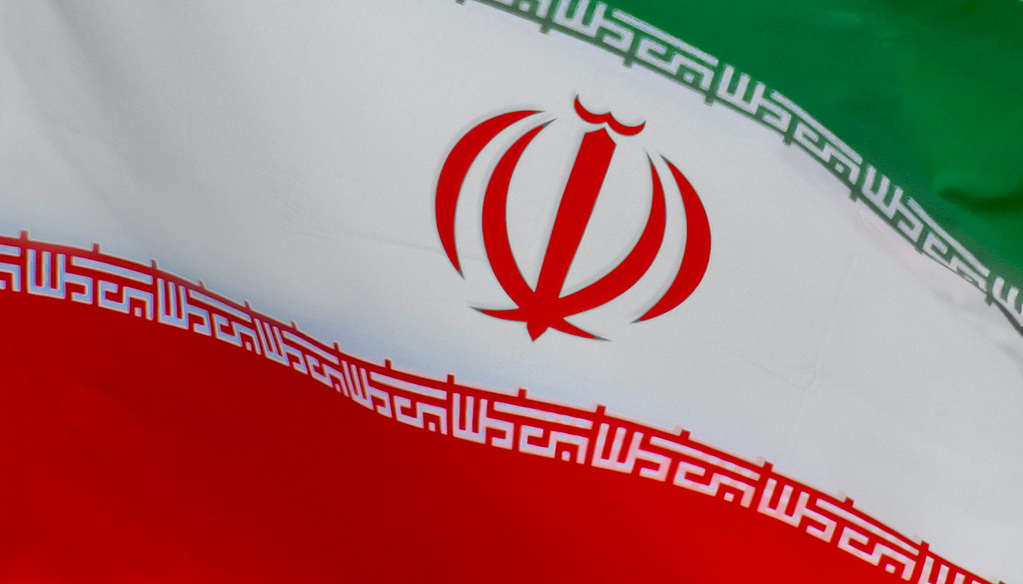 Iran: polarisierte Regionalmacht mit nuklearen Ambitionen