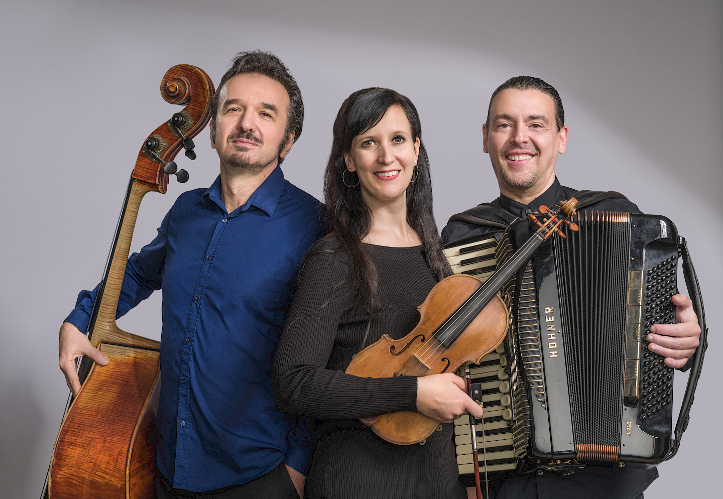 Idemo Idemo | Mühle Otelfingen | Musik | kulturzüri