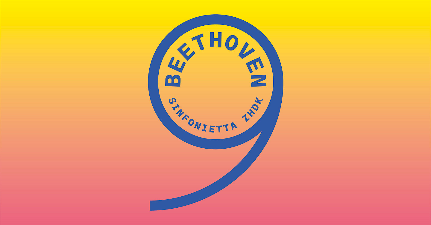 Orchesterkonzert: Beethoven 9