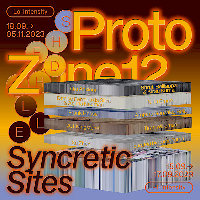Protozone12
