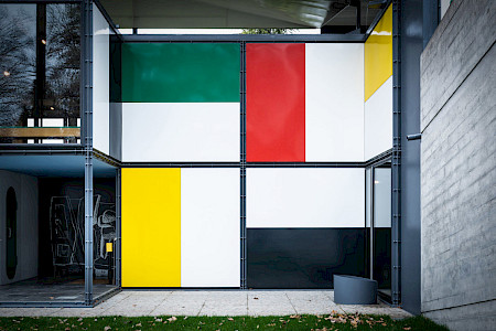 17A+A+Pavillon+Le+Corbusier+UMB4198+1200X800