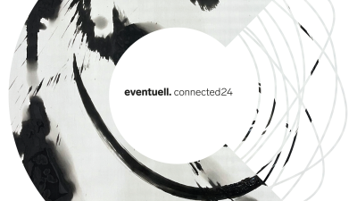 Duo eventuell - eventuell.connected24