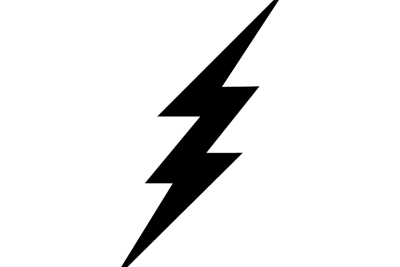 Wie geht Spannung? - Intensiv-Workshop in Kleingruppe