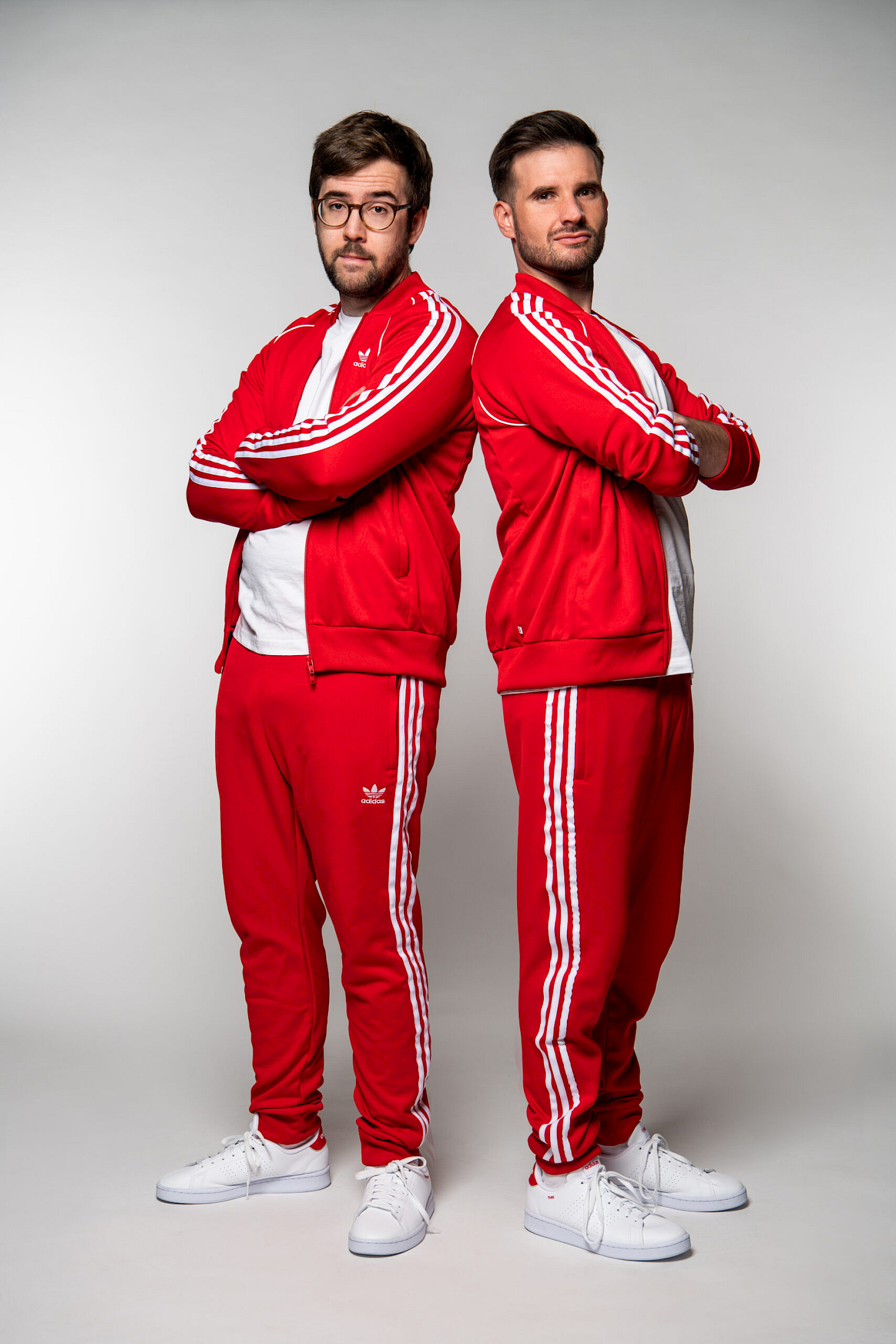 Theatersport