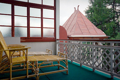 Bild1
