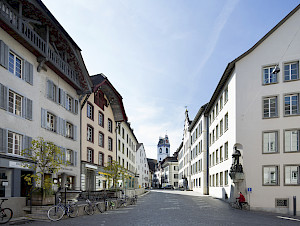 Aarau+Titelbild+Tag