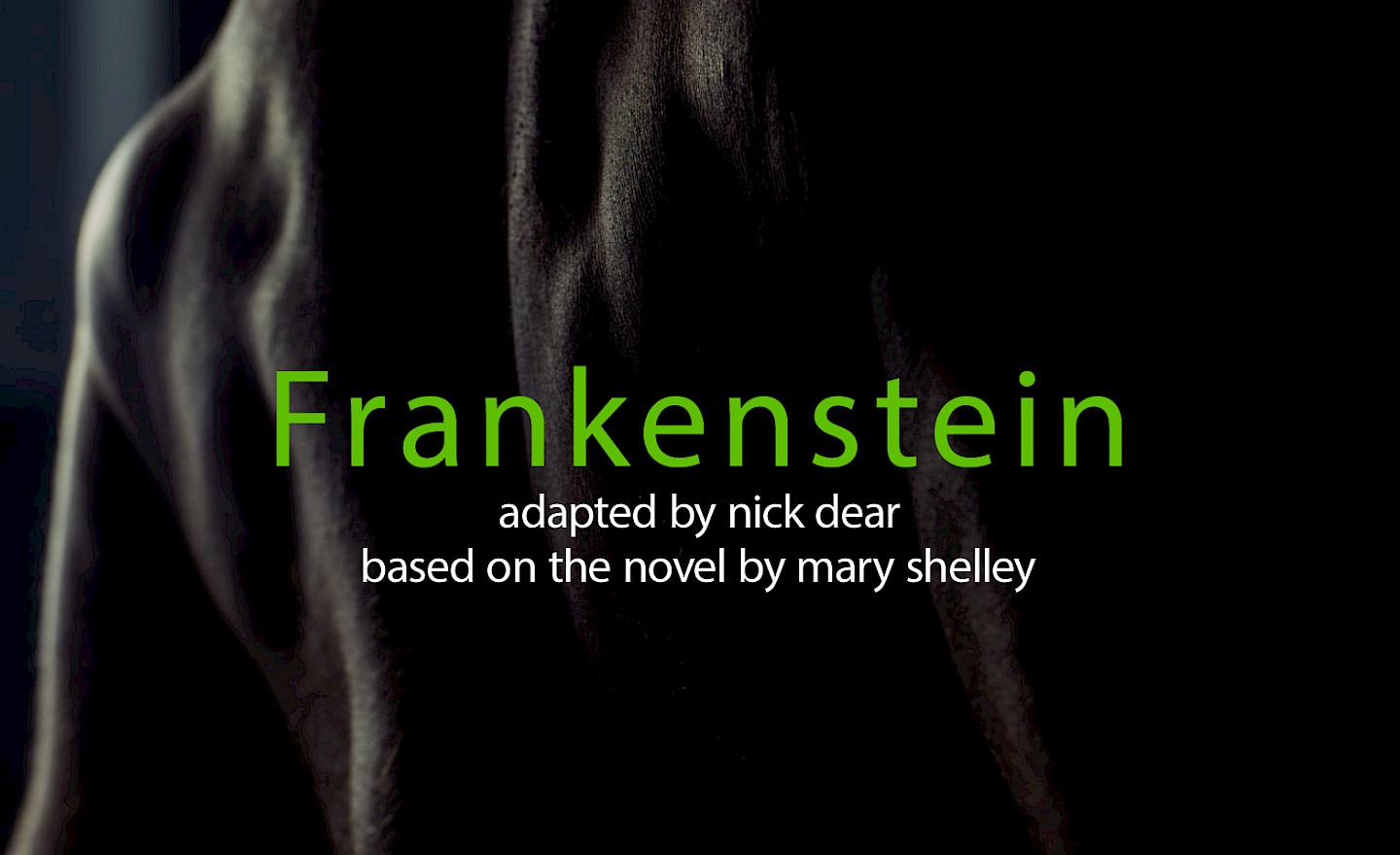 Frankenstein