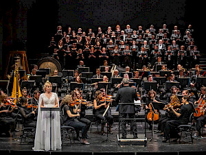 Foto: T+T Fotografie / Toni Suter + Tanja Dorendorf