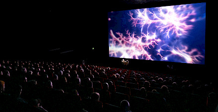 Tips for the Winterthur Short Film Festival 2025