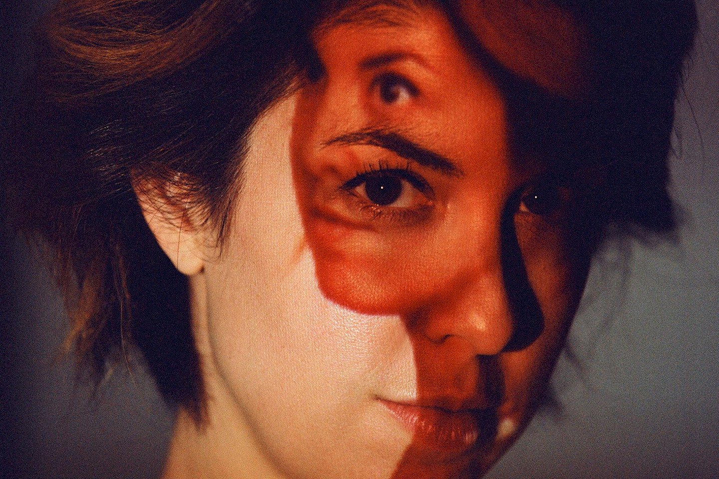 Lab Singer The Voice Laboratory – Vernissage & Performance | Moods | Music ...