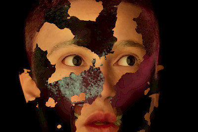Artificial creativity