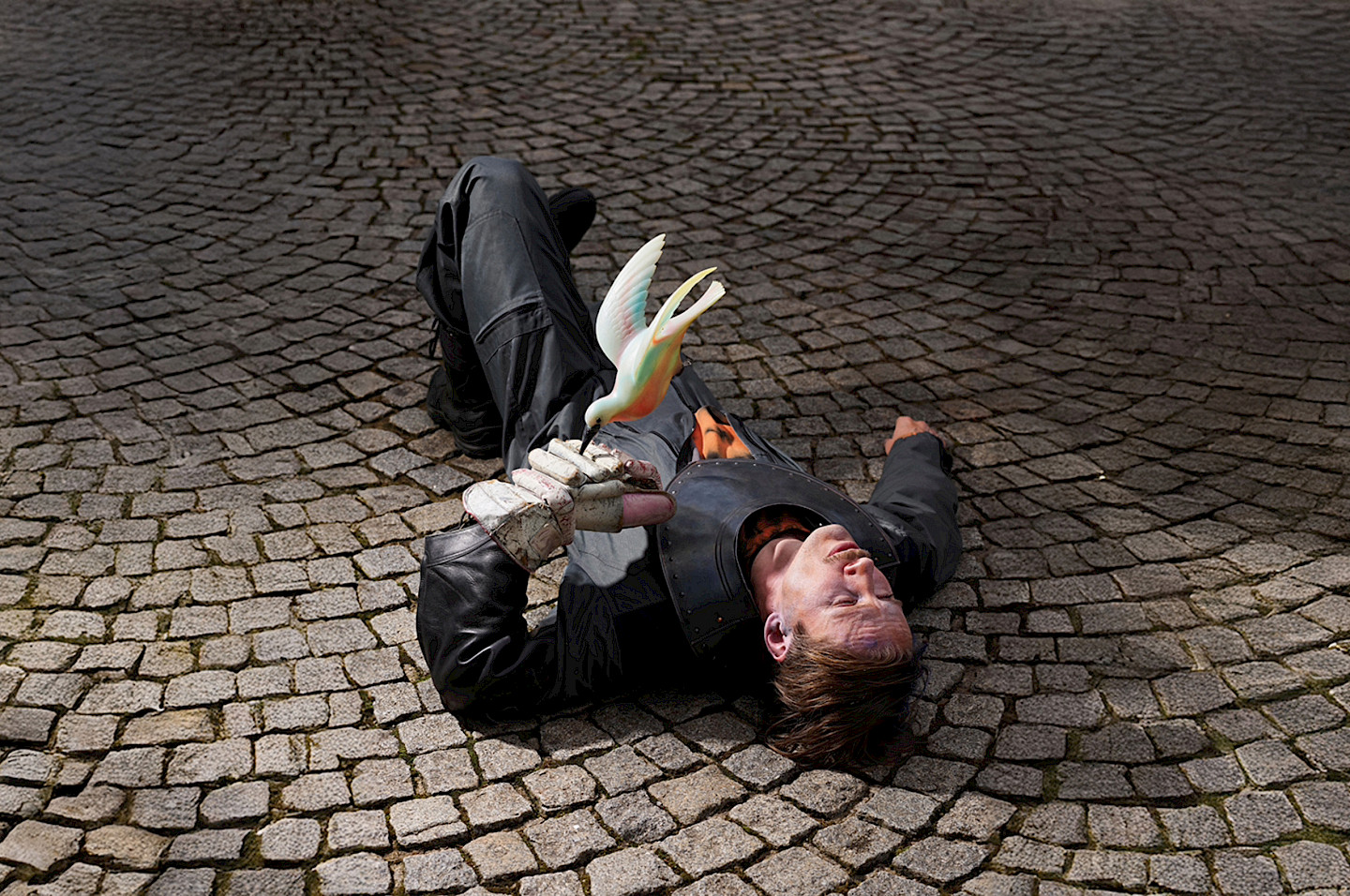 Gantenbein