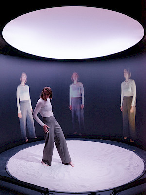 © Philip Frowein