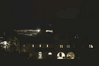 NIGHT-TIME TOUR FOR CHILDREN