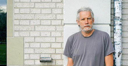 ‘Burnout is a risk, but you can’t get anywhere without putting in the effort.’
