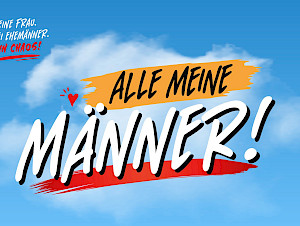 amm_visual_mit_schrift