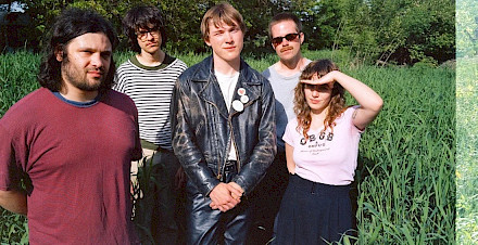 Livemusik im Juni