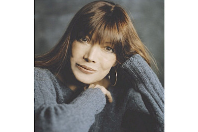 Katja Ebstein
