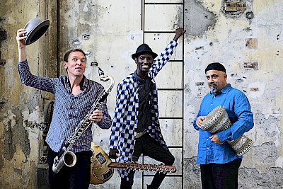 JMO Brönnimann/Cissokho/Hason