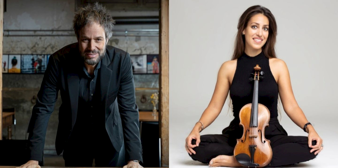 argovia philharmonic Abokonzerte 2026/27