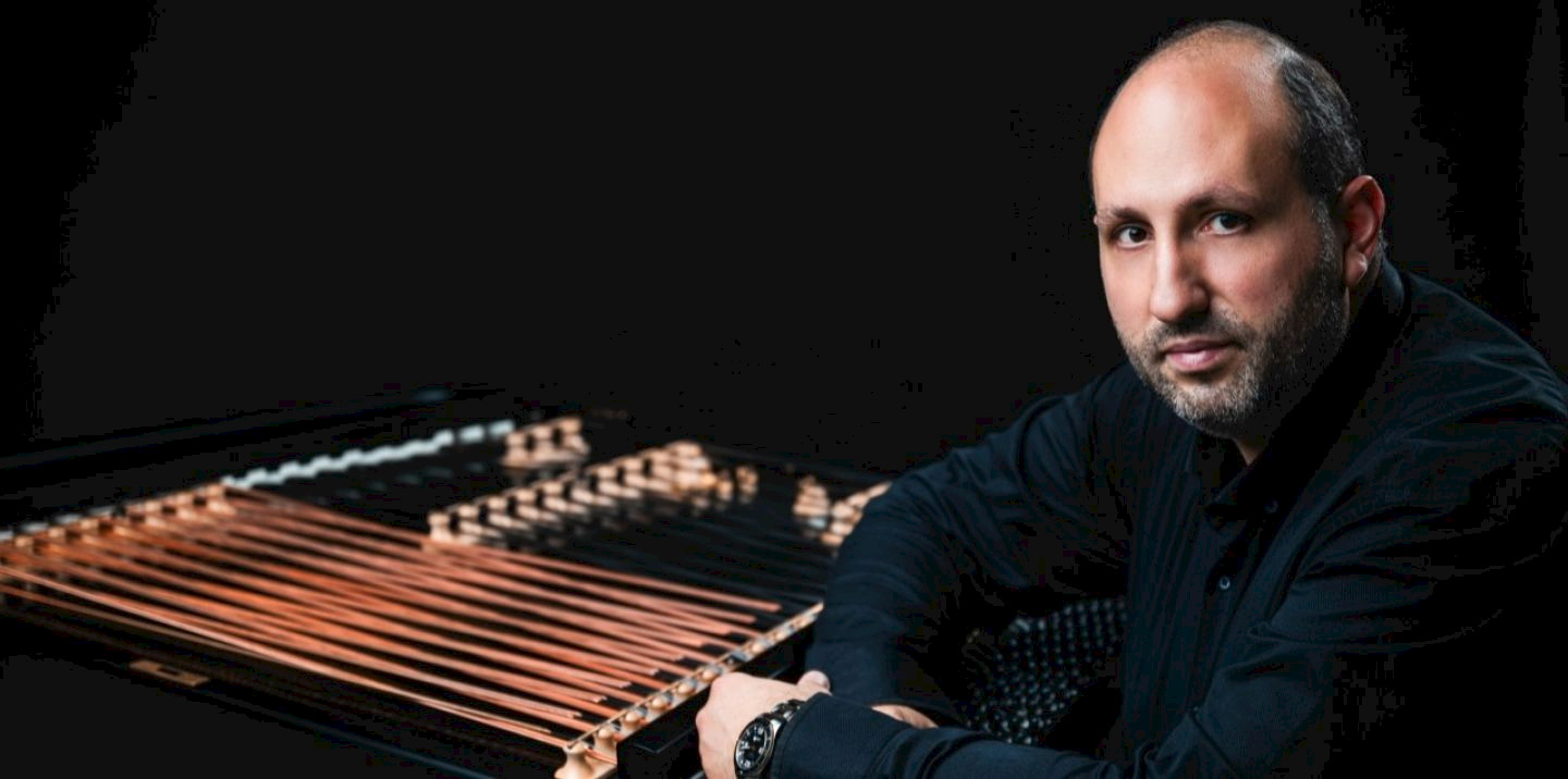 argovia philharmonic Neujahrskonzert