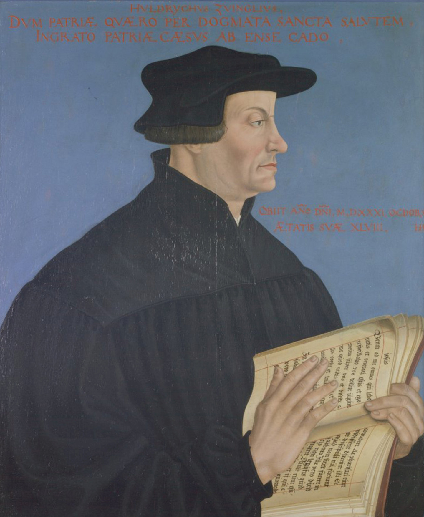 reformation_zwingli.jpg