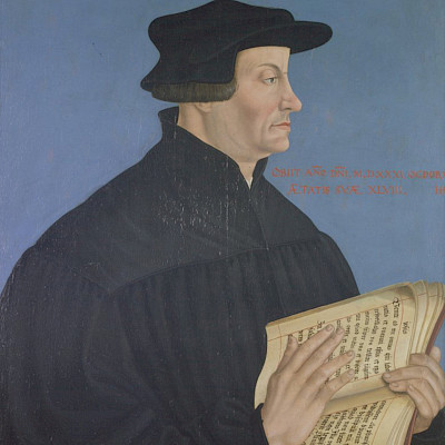 reformation_zwingli.jpg