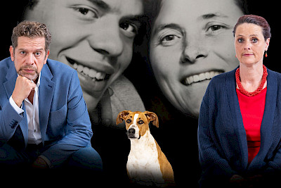 und_wer_nimmt_den_hund_web_1920x1080px_ohneschriftzug