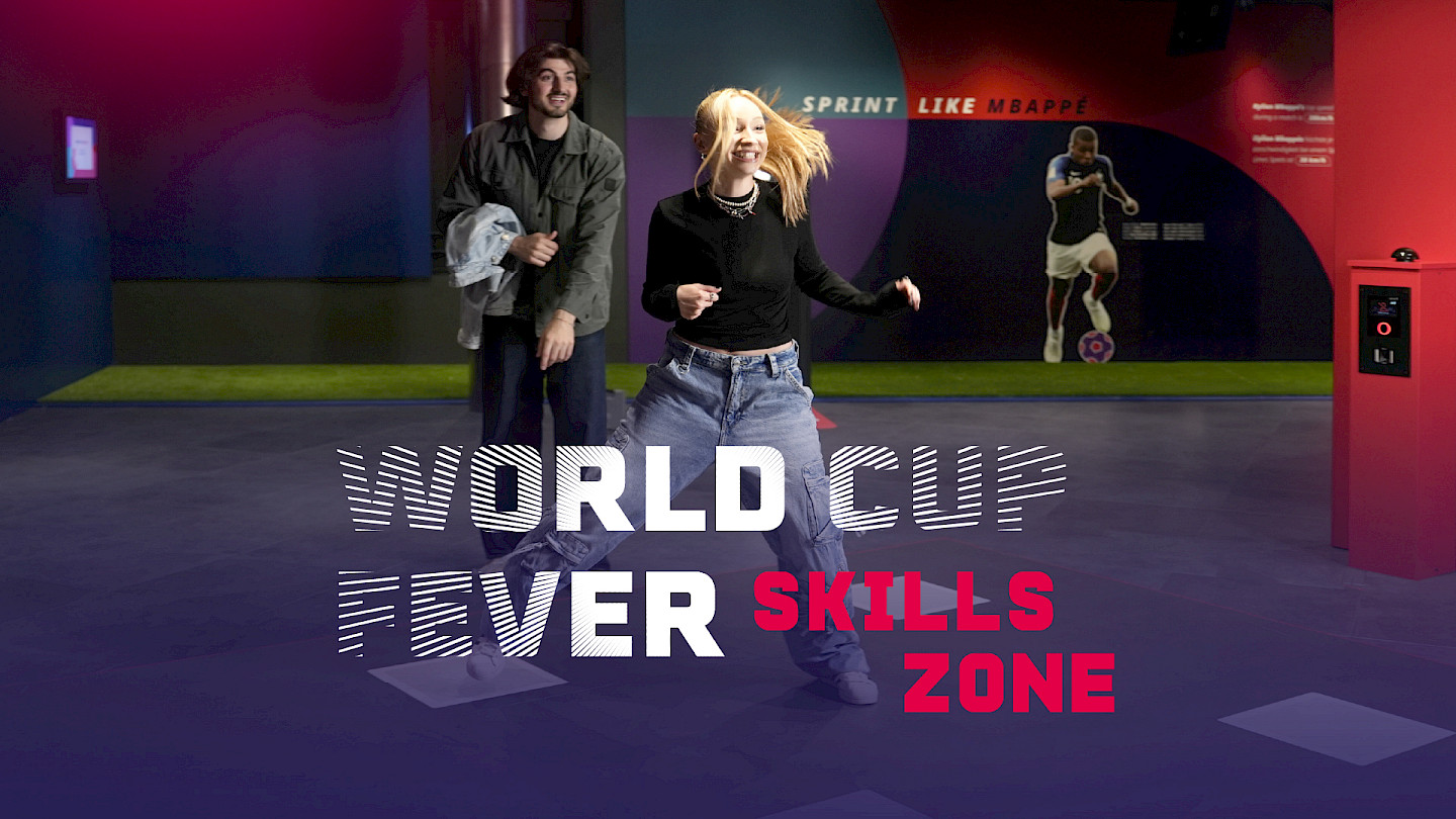 FIFA+Museum+WCF+Skills+Zone+16+9+2+1