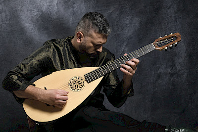 Damir Imamović