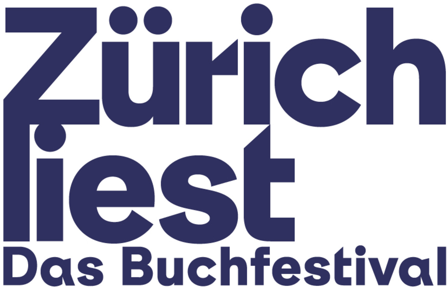 zuerichliest_logo_odatum_blau.jpg