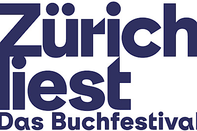 zuerichliest_logo_odatum_blau.jpg