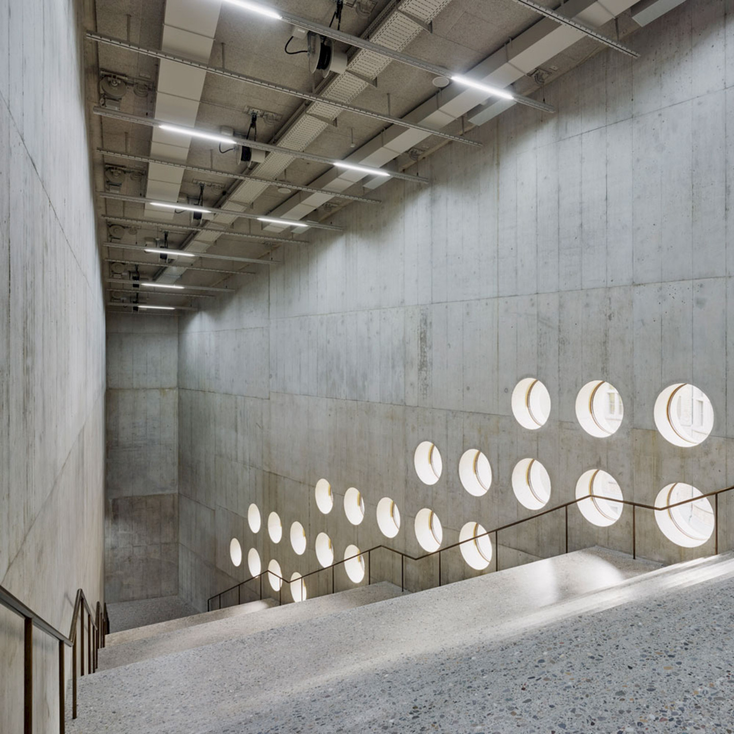 neubau_treppe.jpg