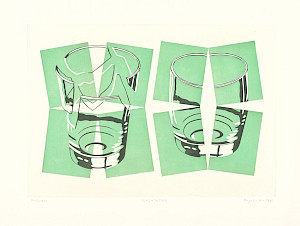 Hugo+Suter%2c+Glas+%2b+Papier%2c+1995+Aquatinta+55+%c3%97+75%2c8+cm%2c+Inv.-Nr.+1995.81%2c+%c2%a9+Hugo+und+Mariann+Suter+Stiftung
