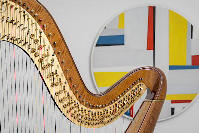 Soundscapes 4