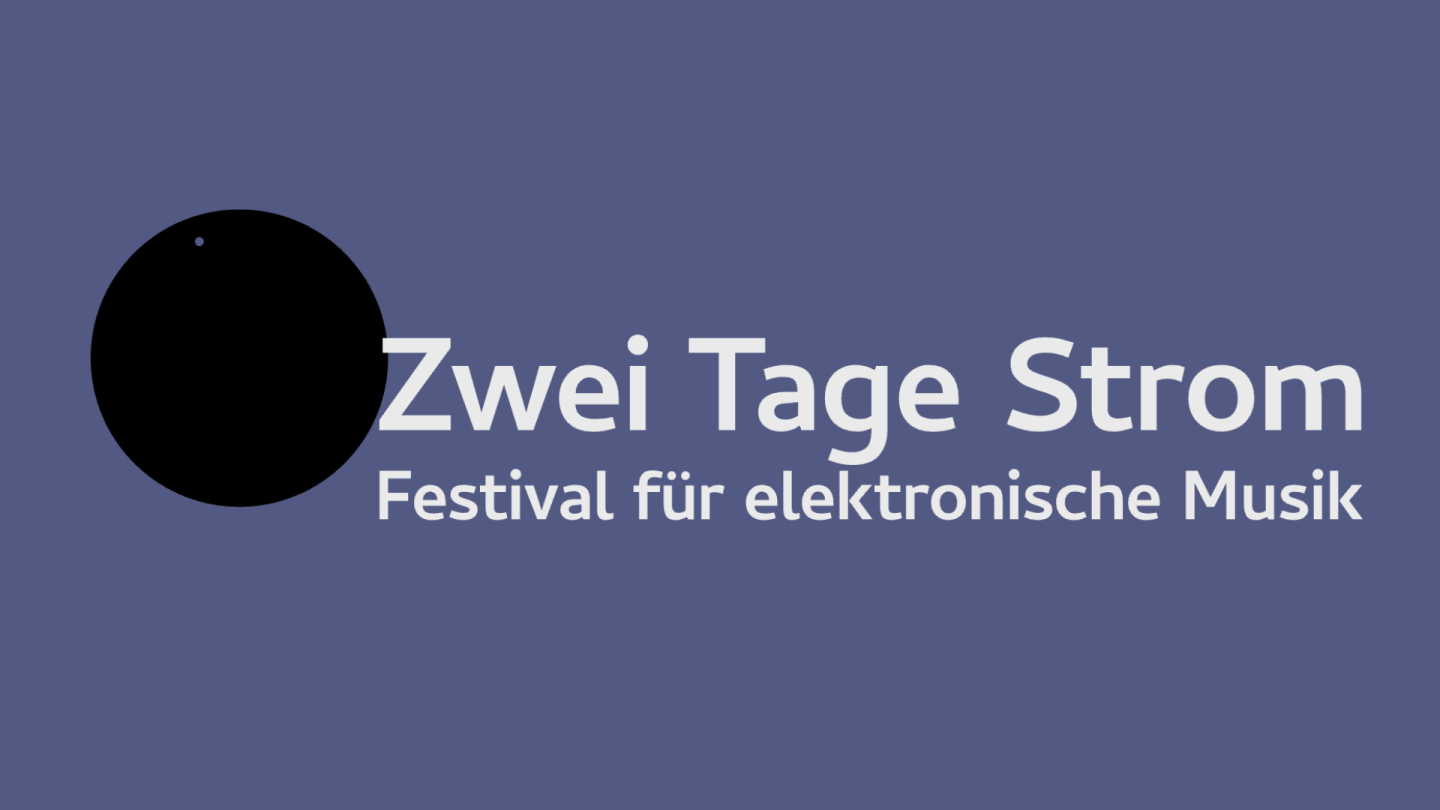 Two days’ electricity