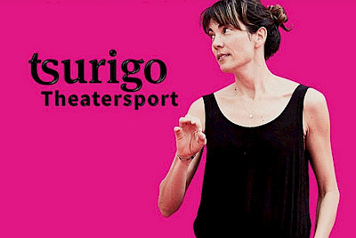 tsurigo – Family performance