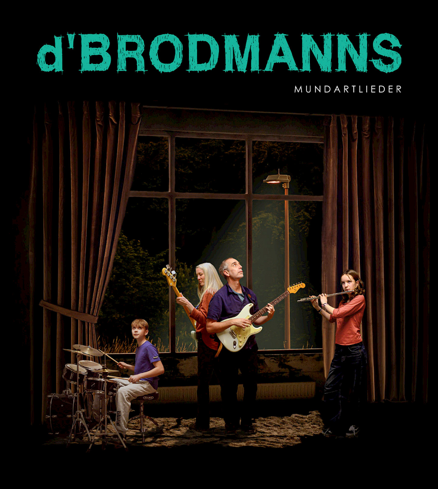 d’Brodmanns’