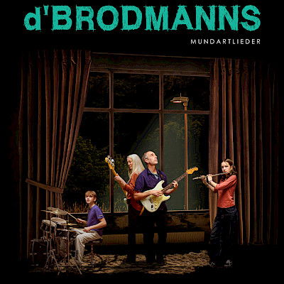 d’Brodmanns’