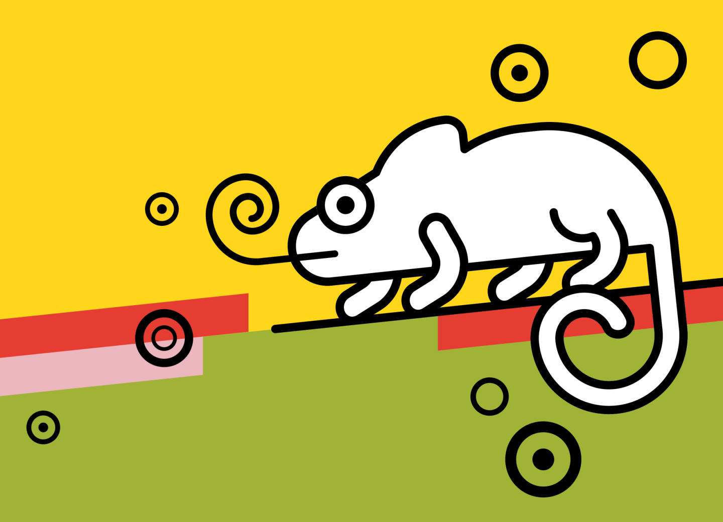 PBZ Pestalozzi-Bibliothek Zürich