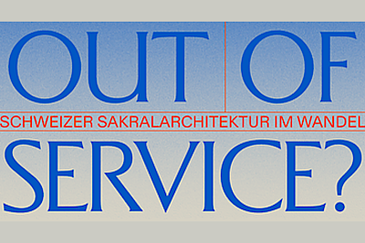 Design+Ohne+Titel+25