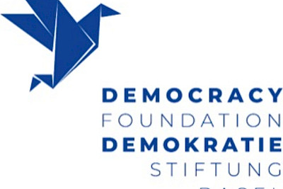 Democracies under pressure